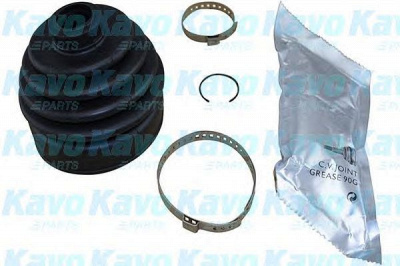 KAVO PARTS cvb3501 -  Комплект пыльника, приводной вал